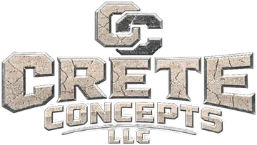Crete Concepts SWFL